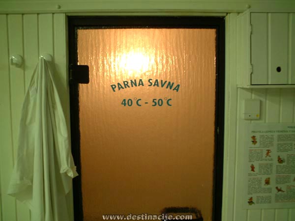 [catez_sauna_parna.JPG]