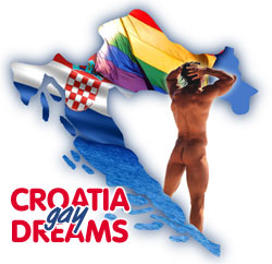 [croatia-gay-dreams.jpg]