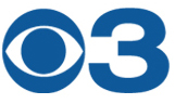 [CBS3_Logo.jpg]