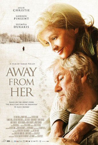 [away+from+her+poster.jpg]