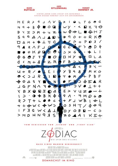 [zodiac+poster.jpg]