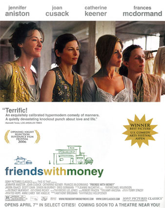 [friends+with+money+poster.jpg]
