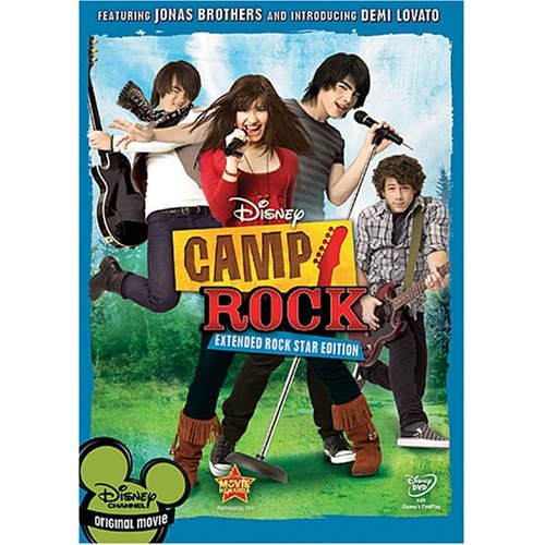 [camp+rock+3.jpg]