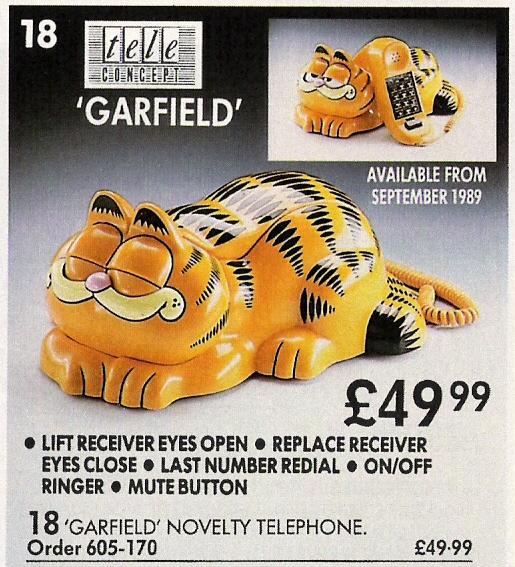 [garf+1989+phone.jpg]