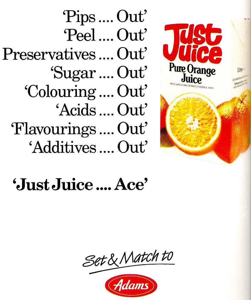 [just+juice+1986.jpg]