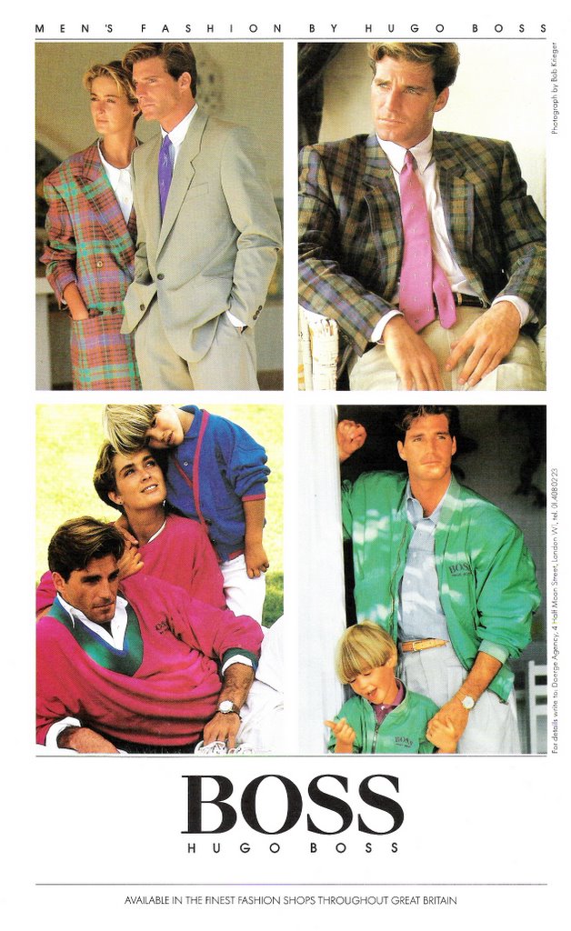 [fashion+1986.jpg]