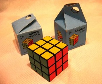 [Magic+Cube.jpg]