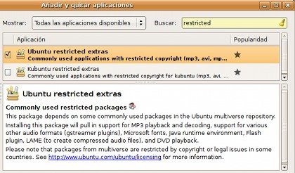[ubuntu-restricted-extras.jpg]
