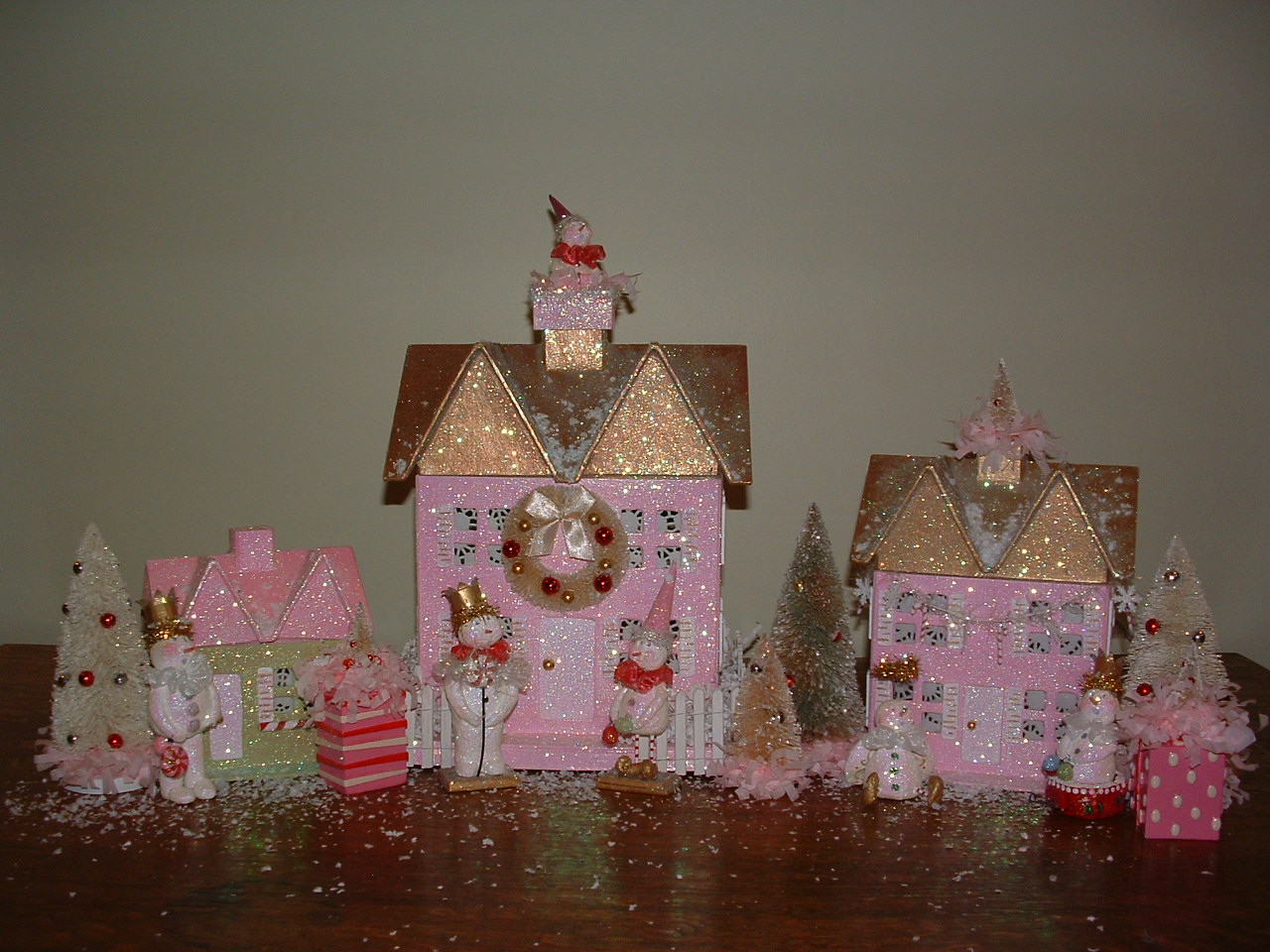 [Christmas+Pink+set+001.jpg]