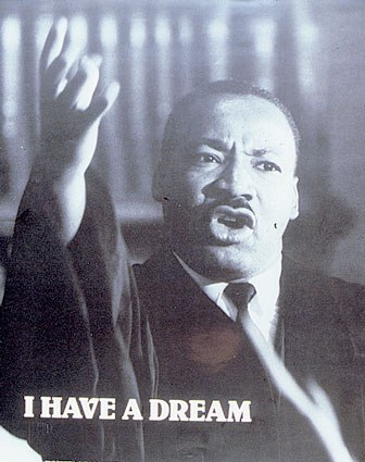 [9414~Martin-Luther-King-Dream-Posters.jpg]