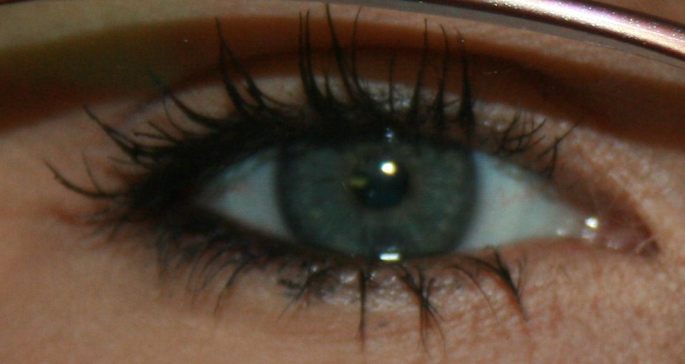 [My+Eye.jpg]