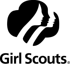[girl-scouts-19-17-cookie-recipe-1-19-07.jpg]