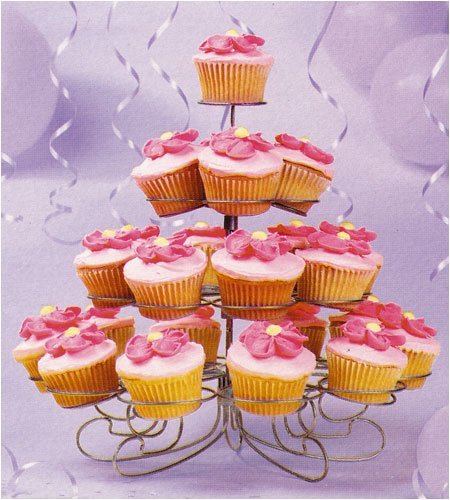 [2005-09-cupcake.jpg]