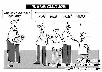 [blame_culture.jpg]