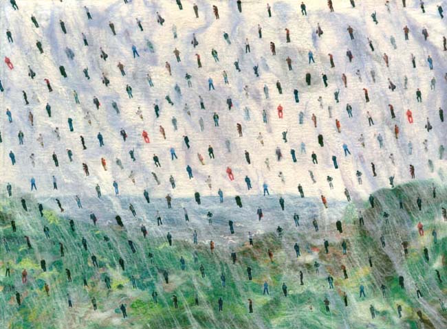 그림출처: http://www.its-raining-men.com