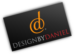 [dbd-logo2.png]
