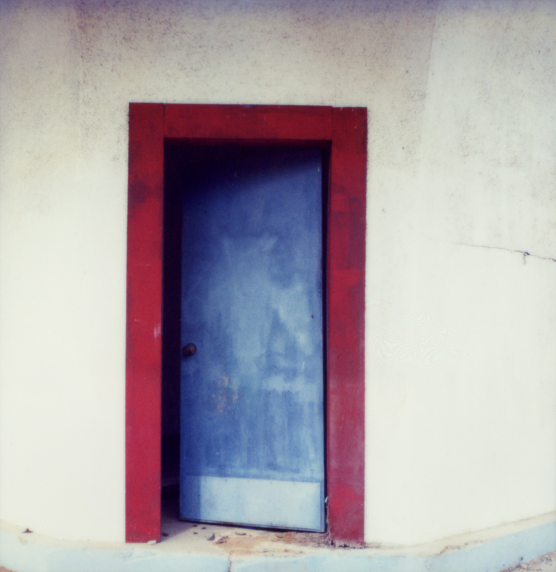 [Blue+Door.1.sx70.jpg]