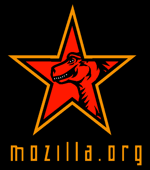 [mozilla-word-large.png]