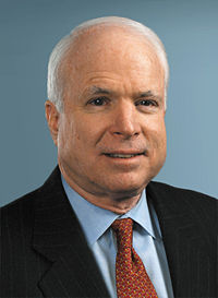 [John+McCain.jpg]