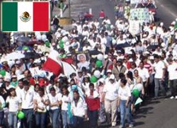 [marcha+México.jpg]