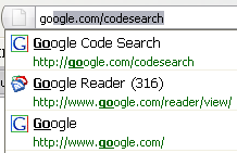 [firefox3-auto-complete.png]
