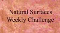 [Natural+Surfaces+Weekly+Challenge+Logo.jpg]