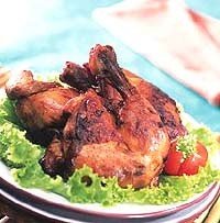 [Ayam+Goreng+Bumbu+Lombok.jpg]