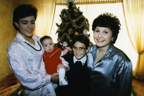 [Christmas+1985.jpg]