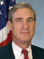 [Robert+Swan+Mueller+III.jpg]