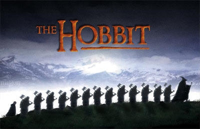 [new+line+cinema+the+hobbit.jpg]
