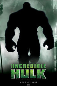 [incredible+hulk+movie.jpg]