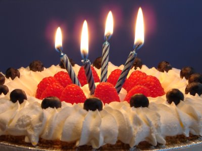 [blog+birthday+cake.jpg]