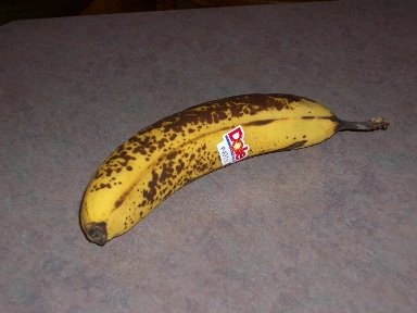 [Banana+toast.JPG]