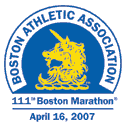 [Boston+Logo.gif]