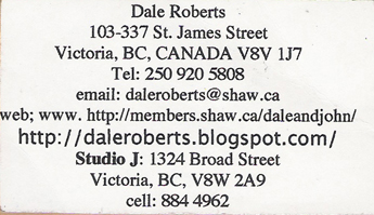 [DALE+ROBERTS+02+23-01-08.jpg]