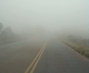 [estrada-com-neblina.gif]