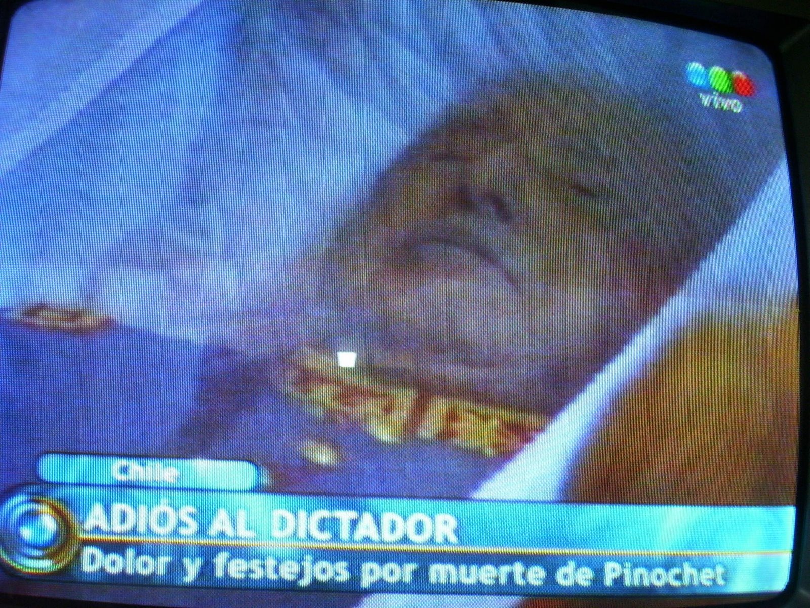 [Pinochet_en_telefe6.jpg]