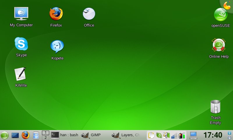 [openSUSE11-KDE4-EeePC.jpg]