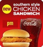 [Southern+Style+Chicken+Sandwich.jpg]