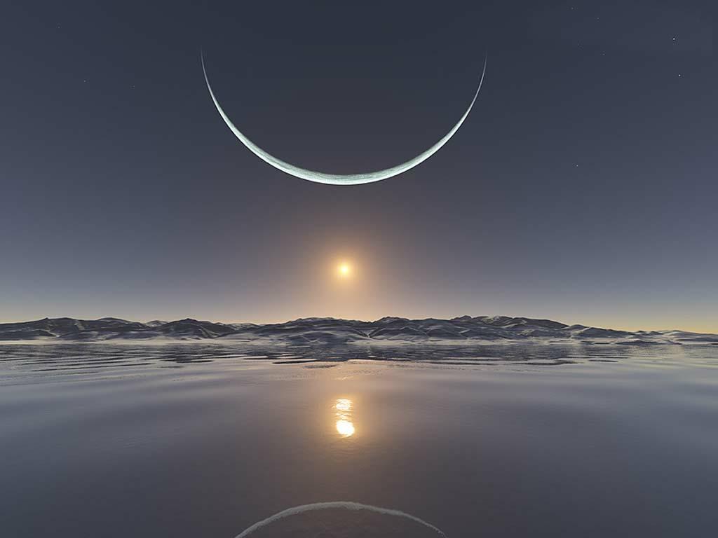 [north-pole-sun-moon.jpg]