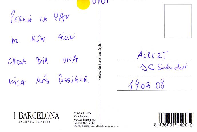 [1898+101+Barcelona+rev+pet.JPG]