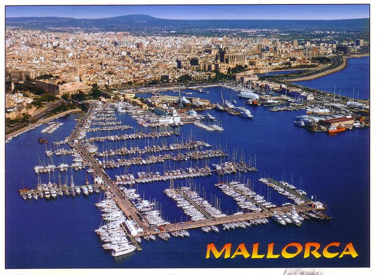 [1998+Mallorca.jpg]