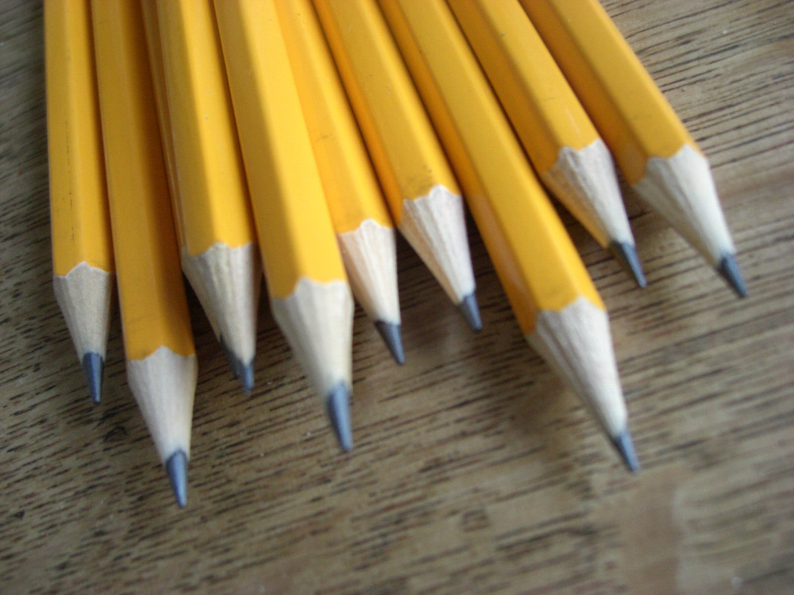 [pencils.jpg]