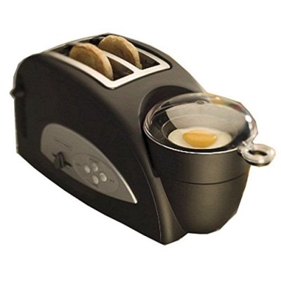 [Toaster+egg+pacher.jpg]