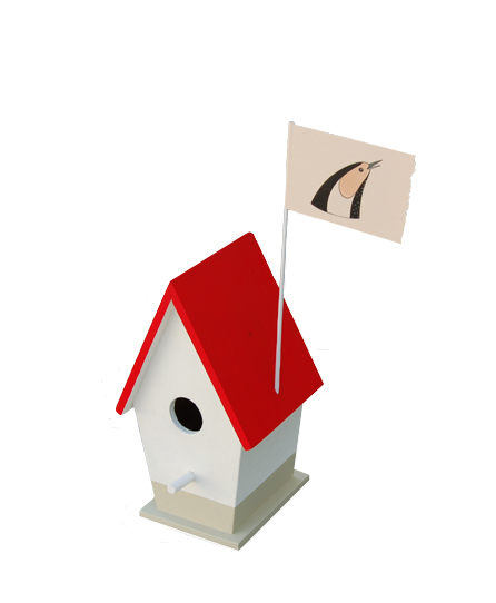 [bird+house.jpg]