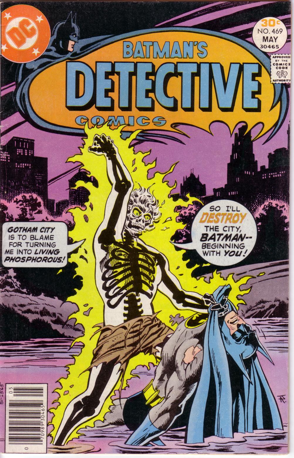 [Detective_Comics_469_Page_01_Front_Cover.jpg]