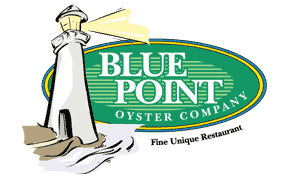 [bluepoint_logo.gif]