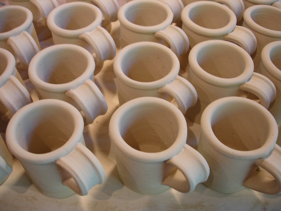 [mugs+004.JPG]