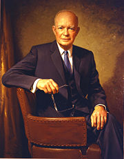 [180px-Dwight_D._Eisenhower,_official_Presidential_portrait.jpg]