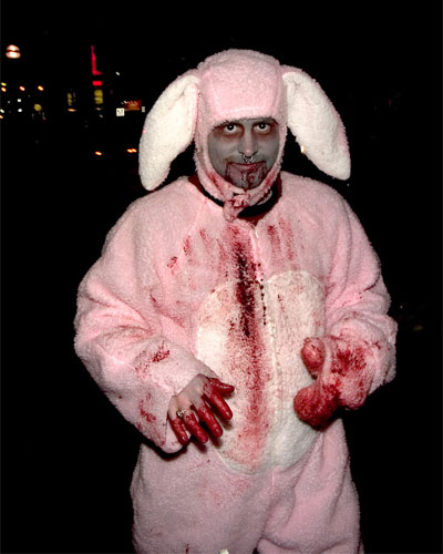 [zombie_bunny.jpg]